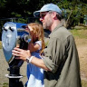 Meet your Posher, Anya